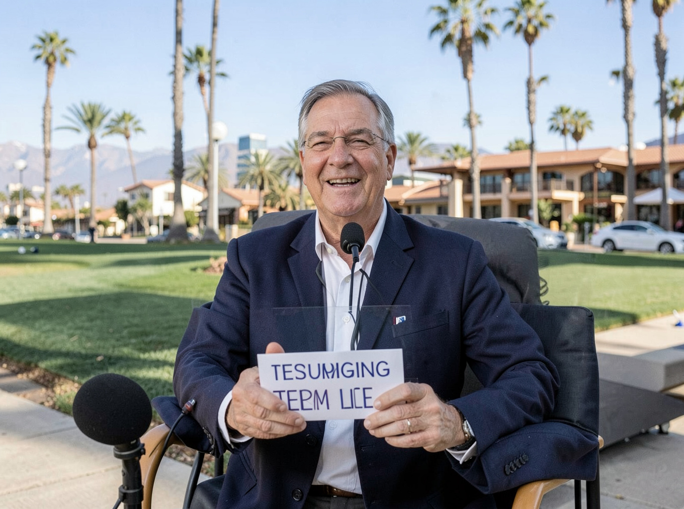 Term Life Insurance in laguna beach